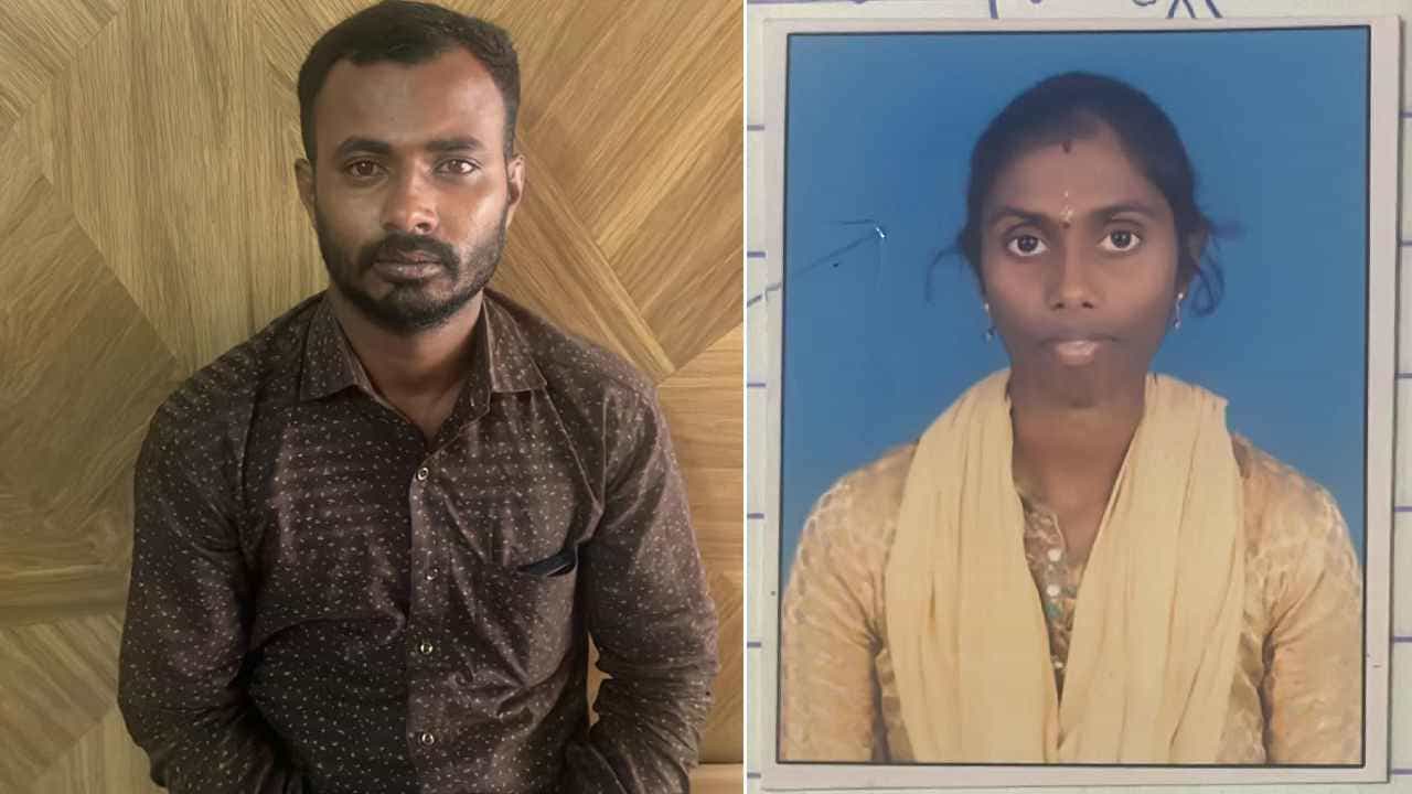 ಇಬ್ಬರು ಹೆಂಡರ ನೀಚ ಗಂಡ: ಪ್ರೀತಿ ನಂಬಿ ಬಂದವಳು ಬಾಬುನ ಕ್ರೌರ್ಯಕ್ಕೆ ನರಳಿ ನರಳಿ ಪ್ರಾಣಬಿಟ್ಟಳು