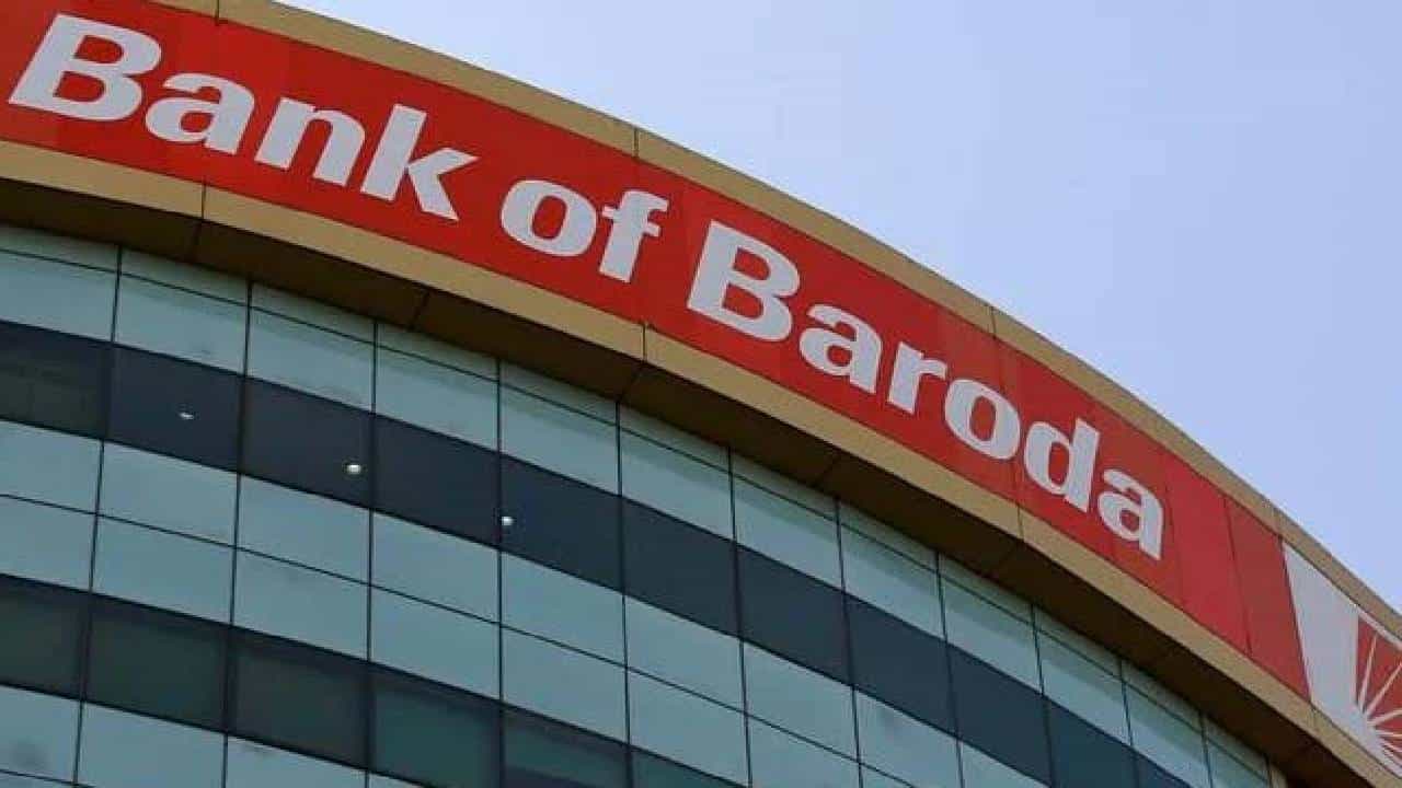 Bank of Baroda Recruitment 2025: ಬ್ಯಾಂಕ್ ಆಫ್ ಬರೋಡಾದಲ್ಲಿ 500 ಕ್ಕೂ ಹೆಚ್ಚು ಹುದ್ದೆಗಳಿಗೆ ನೇಮಕಾತಿ; ಮಾರ್ಚ್ 21 ಕೊನೆಯ ದಿನಾಂಕ Bank of Baroda Recruitment 2025: ಬ್ಯಾಂಕ್ ಆಫ್ ಬರೋಡಾದಲ್ಲಿ 500 ಕ್ಕೂ ಹೆಚ್ಚು ಹುದ್ದೆಗಳಿಗೆ ನೇಮಕಾತಿ; ಮಾರ್ಚ್ 21 ಕೊನೆಯ ದಿನಾಂಕ