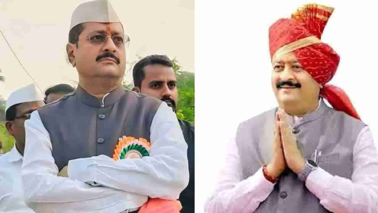 ಉಚ್ಟಾಟನೆಯಿಂದ ಯತ್ನಾಳ್ ಮೇಲಾಗುವ ಪರಿಣಾಮಗಳೇನು? ಶಾಸಕ ಸ್ಥಾನದ ಕಥೆ ಏನು?