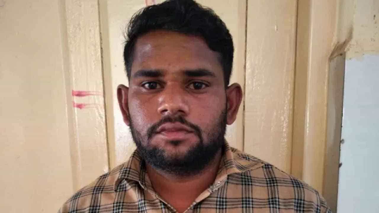 ಬೆಳಗಾವಿ: ಬಾಲಕಿಯನ್ನು ಪುಸಲಾಯಿಸಿ ಗರ್ಭಿಣಿ ಮಾಡಿದ 2 ಮಕ್ಕಳ ತಂದೆ ಅರೆಸ್ಟ್