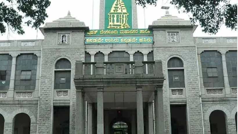ತೆರಿಗೆ ವಂಚನೆ ಪತ್ತೆಗೆ, ಮನೆ ಮನೆಗೆ ಖಾತಾ ತಲುಪಿಸಲು ಬರಲಿದೆ ಎಐ! ಬಿಬಿಎಂಪಿ ಮಹತ್ವದ ಕ್ರಮ