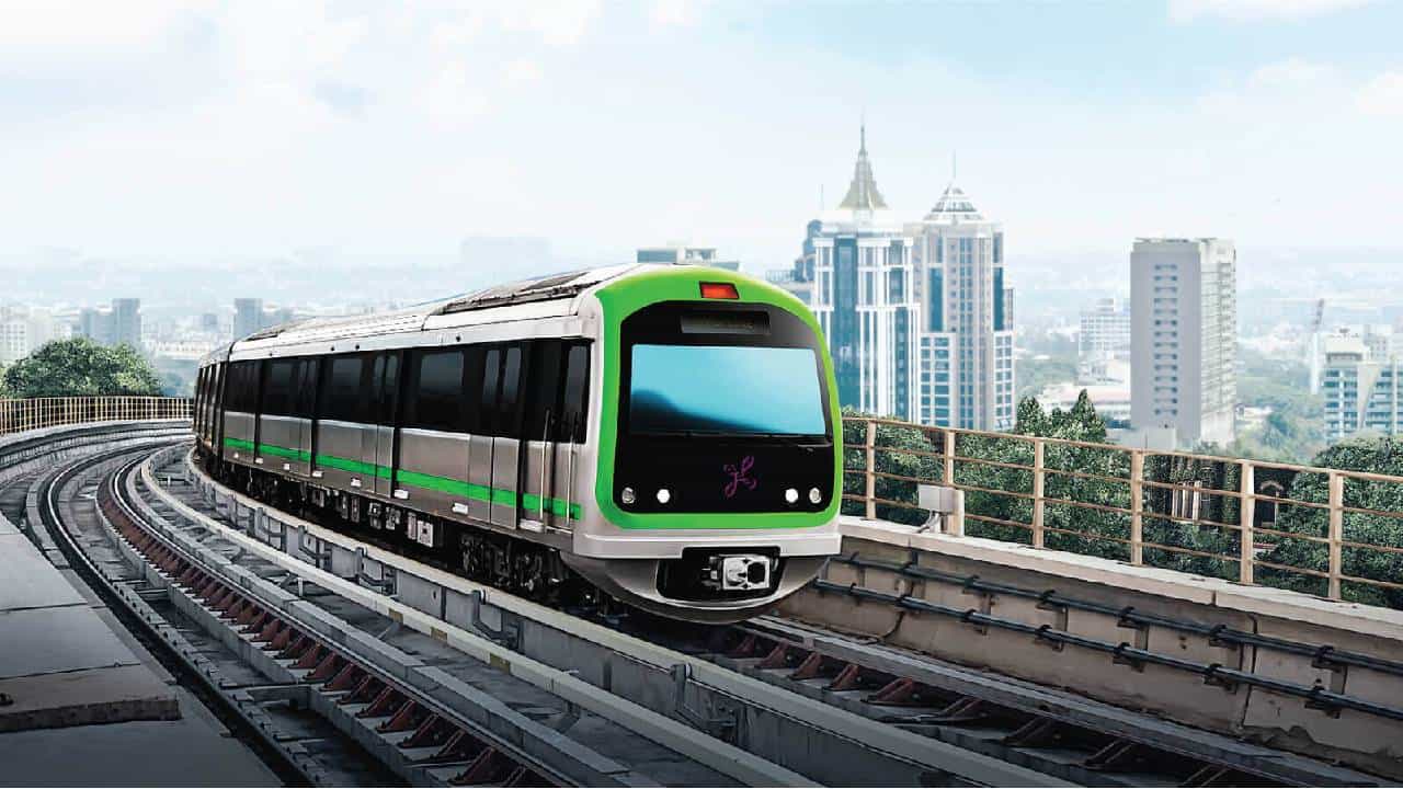 Metro Driver Job: ಮೆಟ್ರೋ ಚಾಲಕರಾಗುವುದು ಹೇಗೆ? ಅರ್ಹತೆಗಳೇನು, ಲೋಕೋ ಪೈಲಟ್‌ಗಿಂತ  ಹೇಗೆ ಭಿನ್ನ?
