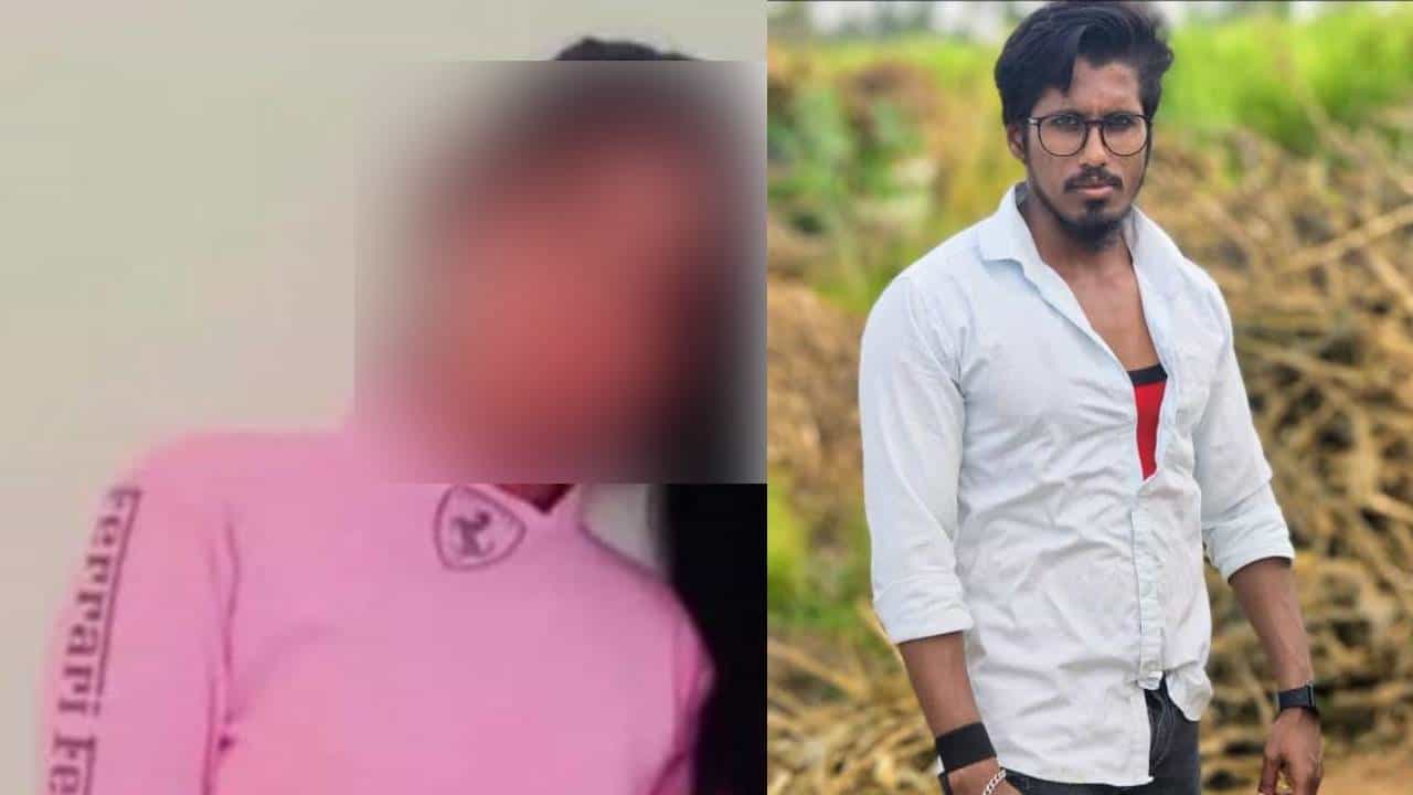 ಬೆಳಗಾವಿ ನರ್ಸಿಂಗ್ ವಿದ್ಯಾರ್ಥಿನಿ ಅಪಹರಣ ಪ್ರಕರಣಕ್ಕೆ ಟ್ವಿಸ್ಟ್, ಸದ್ರುದ್ದಿನ್ ಜೊತೆ ಓಡಿ ಹೋಗಿದ್ದಳು ಯುವತಿ ಬೆಳಗಾವಿ ನರ್ಸಿಂಗ್ ವಿದ್ಯಾರ್ಥಿನಿ ಅಪಹರಣ ಪ್ರಕರಣಕ್ಕೆ ಟ್ವಿಸ್ಟ್, ಸದ್ರುದ್ದಿನ್ ಜೊತೆ ಓಡಿ ಹೋಗಿದ್ದಳು ಯುವತಿ