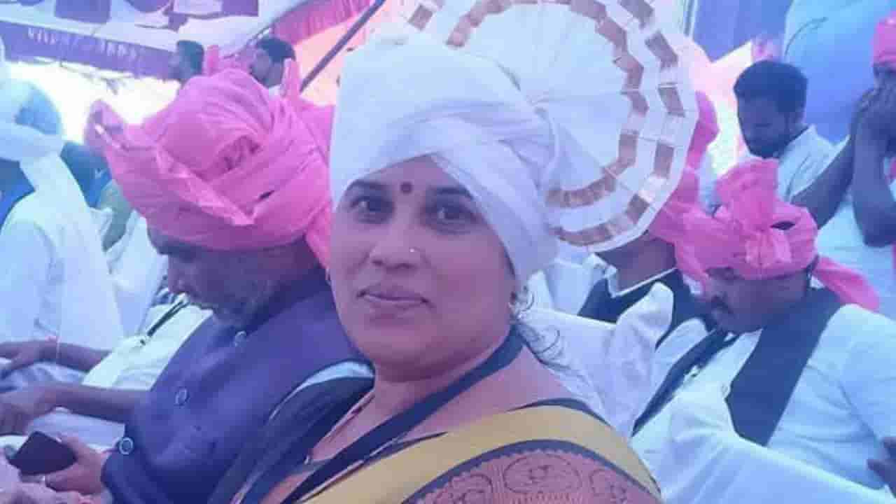 ರಿಯಲ್ ಎಸ್ಟೇಟ್ ಉದ್ಯಮಿ ಅಪಹರಣ: ಸತೀಶ್ ಜಾರಕಿಹೊಳಿ‌ ಆಪ್ತೆಯ ಬಂಧನ