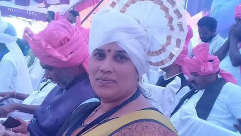 ರಿಯಲ್ ಎಸ್ಟೇಟ್ ಉದ್ಯಮಿ ಅಪಹರಣ: ಸತೀಶ್ ಜಾರಕಿಹೊಳಿ ಆಪ್ತೆಯ ಬಂಧನ