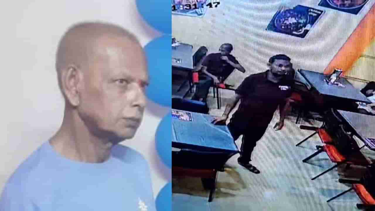ಬೆಳಗಾವಿಯಲ್ಲೊಂದು ಅಮಾನವೀಯ ಘಟನೆ: ತಂದೆ ಸತ್ತರೂ ಮುಖ ನೋಡಲು ಬಾರದ ಮಗ