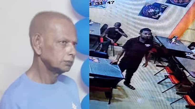 ಬೆಳಗಾವಿಯಲ್ಲೊಂದು ಅಮಾನವೀಯ ಘಟನೆ: ತಂದೆ ಸತ್ತರೂ ಮುಖ ನೋಡಲು ಬಾರದ ಮಗ