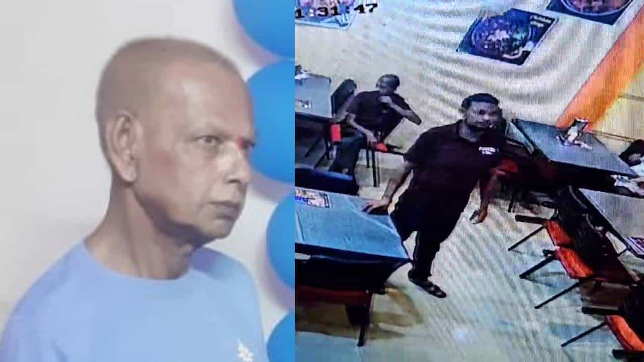 ಬೆಳಗಾವಿಯಲ್ಲೊಂದು ಅಮಾನವೀಯ ಘಟನೆ: ತಂದೆ ಸತ್ತರೂ ಮುಖ ನೋಡಲು ಬಾರದ ಮಗ