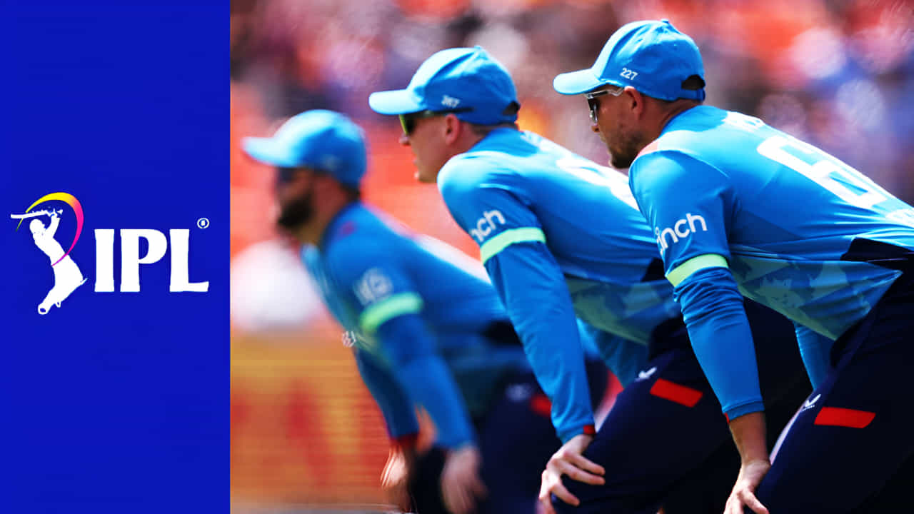 IPL 2025: ಇಂಡಿಯನ್ ಪ್ರೀಮಿಯರ್ ಲೀಗ್ನಲ್ಲಿ ಒಂದೇ ಒಂದು ಅವಕಾಶ ಎದುರು ನೋಡುತ್ತಿರುವ ಆಟಗಾರರ ಮಧ್ಯೆ ಇಂಗ್ಲೆಂಡ್ ದಾಂಡಿಗ ಬೆನ್ ಡಕೆಟ್ ವಿಭಿನ್ನವಾಗಿ ಕಾಣಿಸಿಕೊಂಡಿದ್ದಾರೆ. ಅದು ಕೂಡ ಕೋಟಿ ಕೋಟಿ ರೂ. ಡೀಲ್ ಅನ್ನು ತಿರಸ್ಕರಿಸುವ ಮೂಲಕ ಎಂದರೆ ನಂಬಲೇಬೇಕು.