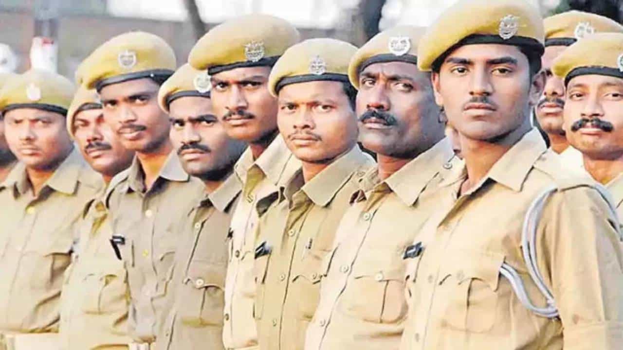 ಗೃಹರಕ್ಷಕ ದಳದ 15000 ಹುದ್ದೆಗಳಿಗೆ ಅರ್ಜಿ ಆಹ್ವಾನ; ಕೂಡಲೇ ಆನ್ಲೈನ್ನಲ್ಲಿ ಅರ್ಜಿ ಸಲ್ಲಿಸಿ ಗೃಹರಕ್ಷಕ ದಳದ 15000 ಹುದ್ದೆಗಳಿಗೆ ಅರ್ಜಿ ಆಹ್ವಾನ; ಕೂಡಲೇ ಆನ್ಲೈನ್ನಲ್ಲಿ ಅರ್ಜಿ ಸಲ್ಲಿಸಿ