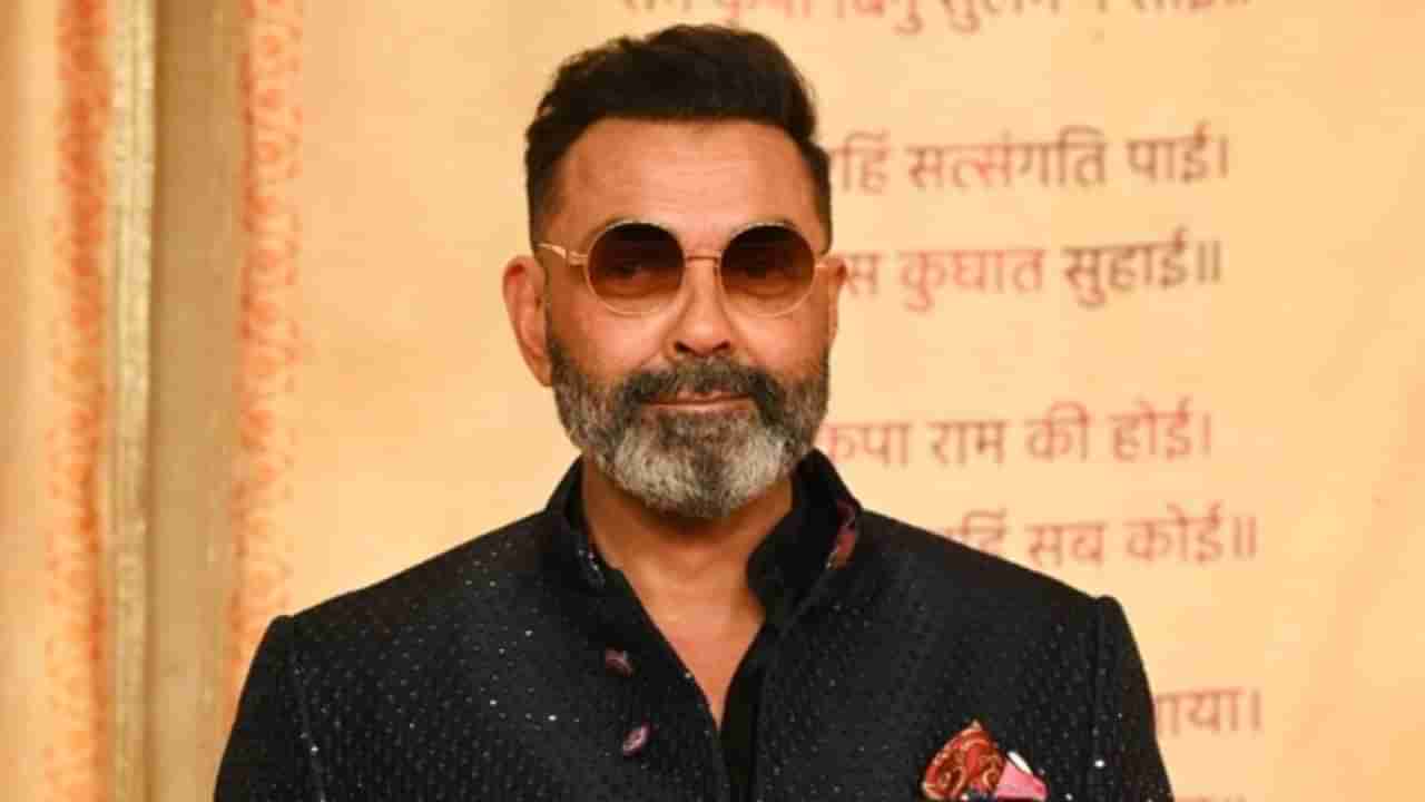 ದಕ್ಷಿಣದ ನಿರ್ಮಾಪಕರ ನೋಡಿ ಕಲಿಯಿರಿ: ಬಾಲಿವುಡ್ ನಿರ್ಮಾಪಕರಿಗೆ ಬುದ್ಧಿ ಹೇಳಿದ ಸನ್ನಿ ಡಿಯೋಲ್