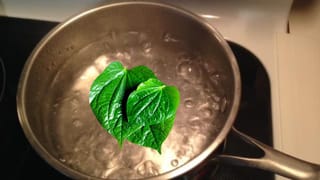 Kitchen Hacks :ಅಡುಗೆಗೆ ಬಳಸುವ ಎಣ್ಣೆ ಕಲಬೆರಕೆಯುಕ್ತವೇ? ಪತ್ತೆ ಹಚ್ಚಲು ಇಲ್ಲಿದೆ ಸುಲಭ ವಿಧಾನ