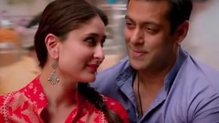 ವಿಜ್ಞಾನಿ ಲೆಕ್ಸ್ ಫ್ರಿಡ್‌ಮನ್ ಜೊತೆ ಪ್ರಧಾನಿ ಮೋದಿಯ ವಿಶೇಷ ಪಾಡ್‌ಕ್ಯಾಸ್ಟ್ ನಾಳೆ ಪ್ರಸಾರ