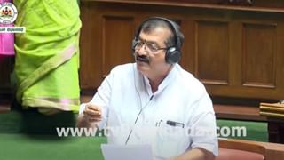 Video: ಕಾರಿಗೆ ಸಿಲುಕಿ ಮಹಿಳೆ ಮೃತಪಟ್ಟರೂ ಪಶ್ಚಾತಾಪವಿಲ್ಲದೆ ದರ್ಪ ತೋರಿದ ಯುವಕ