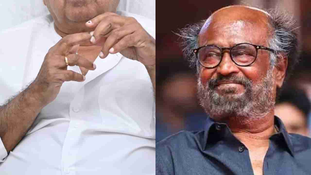 ಭಾರತದ ಶ್ರೀಮಂತ ಹಾಸ್ಯ ನಟ ಇವರೇ, ರಜನೀಕಾಂತ್ಗಿಂತಲೂ ಶ್ರೀಮಂತ