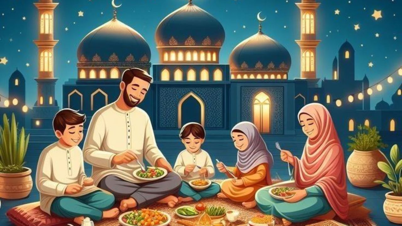 Ramadan Fasting: ಉಪವಾಸ ಮುಗಿದ ನಂತರ ಈ ಆಹಾರಗಳನ್ನು ಸೇವಿಸಬೇಡಿ