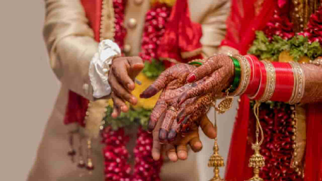 ಮದುವೆಯಾದ ಎರಡೇ ದಿನಕ್ಕೆ ಮಗುವನ್ನು ಹೆತ್ತ ಯುವತಿ; ಪ್ರಸ್ಥವೇ ಆಗಿಲ್ಲವೆಂದು ವರನ ಗೋಳಾಟ