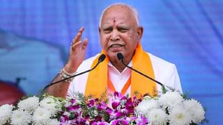 ಬೀದರ್: ಬರಗಾಲದಲ್ಲಿಯೂ ಬತ್ತದ, ಶತಮಾನಗಳಷ್ಟು ಹಳೆಯದಾದ ಐತಿಹಾಸಿಕ ಬಾವಿಗಳ ನಿರ್ಲಕ್ಷ್ಯ, ಜನರ ಆಕ್ರೋಶ