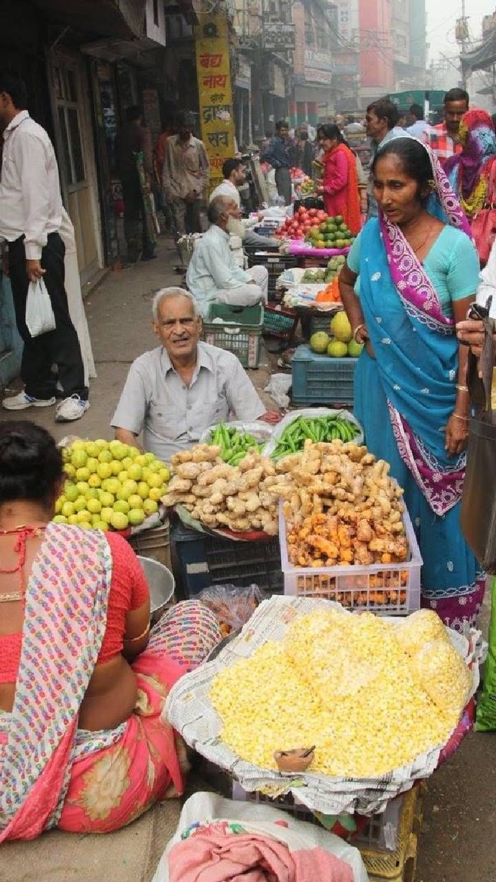 ಸಾಮಾನ್ಯವಾಗಿ ನೀವು ಗಮನಿಸಬೇಕಾದ ಮೊದಲ ಅಂಶವೆಂದರೆ ನಿಮ್ಮ ವ್ಯವಹಾರದ ಸ್ಥಳವು ಚೌಕಾಕಾರ ಅಥವಾ ಆಯತಾಕಾರದಲ್ಲಿರಬೇಕು.