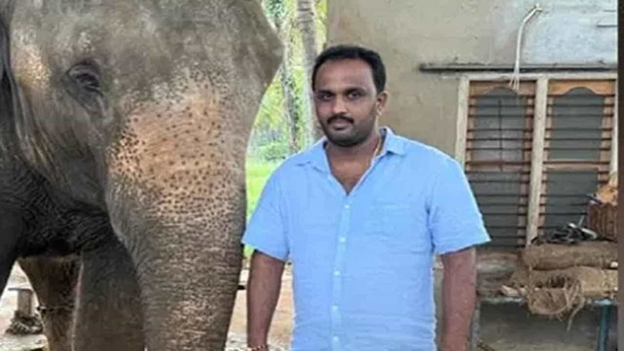 ರಿಯಲ್ ಎಸ್ಟೇಟ್ ಉದ್ಯಮಿಯನ್ನ ಅಟ್ಟಾಡಿಸಿ ಕೊಂದ ದುಷ್ಕರ್ಮಿಗಳು: ಕೊಲೆ ಹಿಂದಿದ್ಯಾ ಪ್ರೇಮ್ ಕಹಾನಿ?