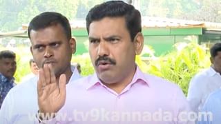 Video: ಕೇಂದ್ರ ಸಚಿವರಾದ ಶಿವರಾಜ್​ಸಿಂಗ್, ಪ್ರಲ್ಹಾದ್ ಜೋಶಿ ಜತೆ ರೈತ ಮುಖಂಡರ ಮಾತುಕತೆ