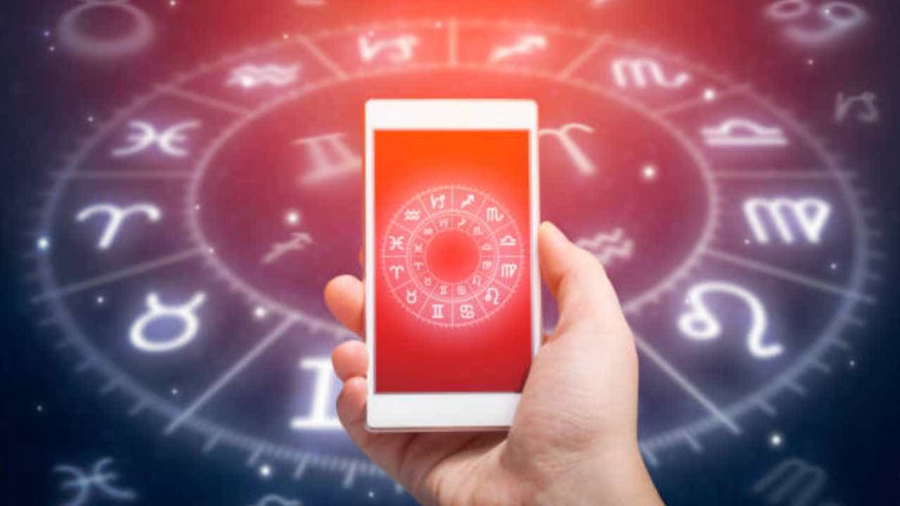 Daily Horoscope: ಈ ರಾಶಿಯವರನ್ನು ಕೆಲವರು ದಾರಿ ತಪ್ಪಿಸಬಹುದು ಎಚ್ಚರ! Daily Horoscope: ಈ ರಾಶಿಯವರನ್ನು ಕೆಲವರು ದಾರಿ ತಪ್ಪಿಸಬಹುದು ಎಚ್ಚರ!