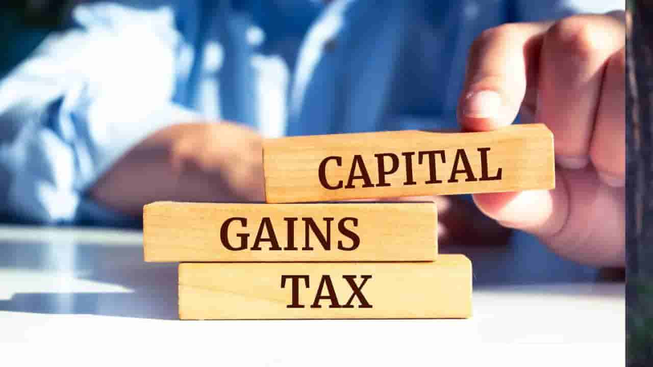 ಎಲ್ಟಿಸಿಜಿ ತೆರಿಗೆ ಬೇಡ, ಎಸ್ಟಿಸಿಜಿ ಅವಧಿ ಹೆಚ್ಚಿಸಿ; ಎಸ್ಟಿಟಿ ಏರಿಸಿ: ಗುರ್ಮೀತ್ ಚಡ್ಡಾ ಸಲಹೆ