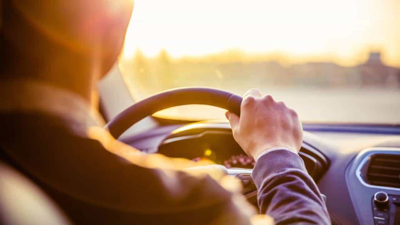 Summer Car Tips: ರಣಬಿಸಿಲಿಗೆ ಕಾರಿನ ಒಳಗೆ ಕುಳಿತುಕೊಳ್ಳಲೂ ಆಗುತ್ತಿಲ್ಲವೇ?: ಹಾಗಿದ್ರೆ ಈ ಟಿಪ್ಸ್ ಫಾಲೋ ಮಾಡಿ Summer Car Tips: ರಣಬಿಸಿಲಿಗೆ ಕಾರಿನ ಒಳಗೆ ಕುಳಿತುಕೊಳ್ಳಲೂ ಆಗುತ್ತಿಲ್ಲವೇ?: ಹಾಗಿದ್ರೆ ಈ ಟಿಪ್ಸ್ ಫಾಲೋ ಮಾಡಿ