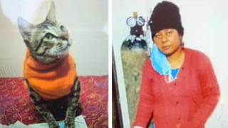 ಹರ್ಯಾಣ: ಸೂಟ್​ಕೇಸ್​ನಲ್ಲಿ ಕಾಂಗ್ರೆಸ್​ ಕಾರ್ಯಕರ್ತೆಯ ಶವ ಪತ್ತೆ ಪ್ರಕರಣ, ಆರೋಪಿಯ ಬಂಧನ