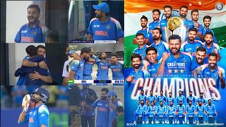 IND vs NZ: 12 ವರ್ಷಗಳ ನಂತರ ಮೊದಲ ವಿಕೆಟ್ ಪಡೆದ ರವೀಂದ್ರ ಜಡೇಜಾ