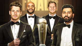 ಭಾರತ- ಆಸೀಸ್ ನಡುವೆ ಮೊದಲ ಬಾರಿಗೆ ಸೆಮೀಸ್​ ಫೈಟ್; ಹೇಗಿದೆ ಉಭಯ ತಂಡಗಳ ಬಲಾಬಲ?