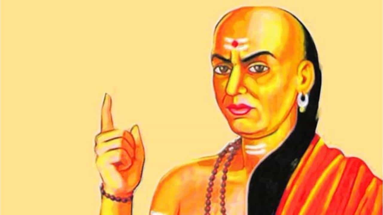 Chanakya Niti: ಹೆಂಡತಿಯ ಈ ರಹಸ್ಯ ಗುರುತಿಸದಿದ್ದರೆ, ಮನೆ ನರಕವಾಗುವುದಂತೂ ಖಂಡಿತಾ!