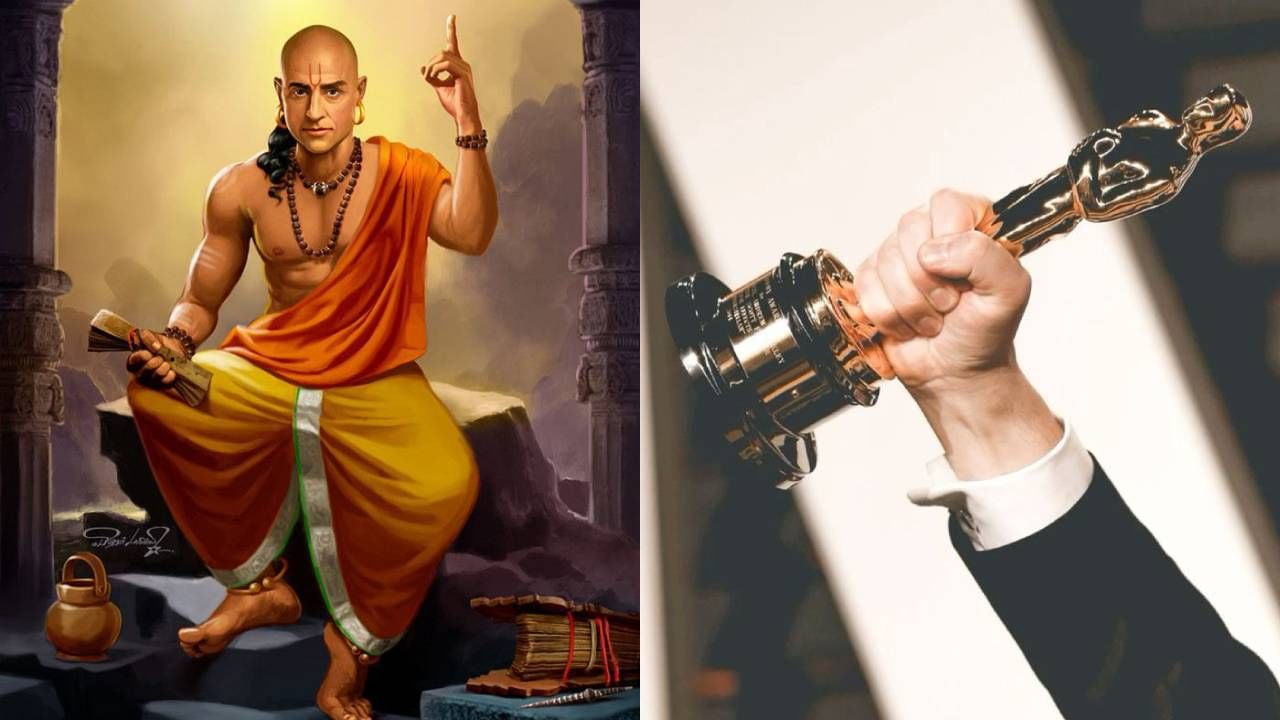 Chanakya Niti: ನಿಮ್ಮ ಪ್ರತಿಸ್ಪರ್ಧಿಯನ್ನು ಮೀರಿಸಿ, ಕೆಲಸದ ಸ್ಥಳದಲ್ಲಿ ನಂ.1 ಆಗಲು ಚಾಣಕ್ಯನ ಸಲಹೆ