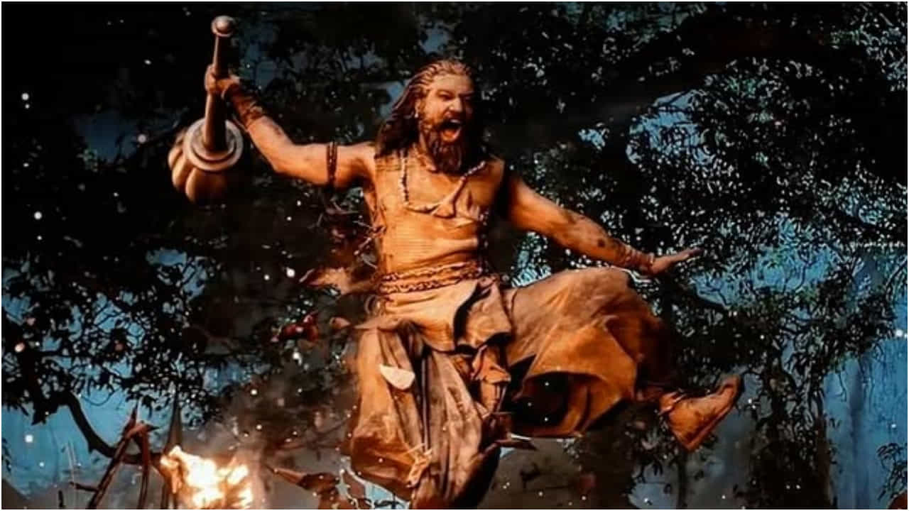 ಇನ್ನೂ ತಗ್ಗಿಲ್ಲ ‘ಛಾವ’ ಹವಾ; 23ನೇ ದಿನವೂ 13 ಕೋಟಿ ರೂ. ಕಲೆಕ್ಷನ್; ಒಟ್ಟು 516 ಕೋಟಿ ರೂ!