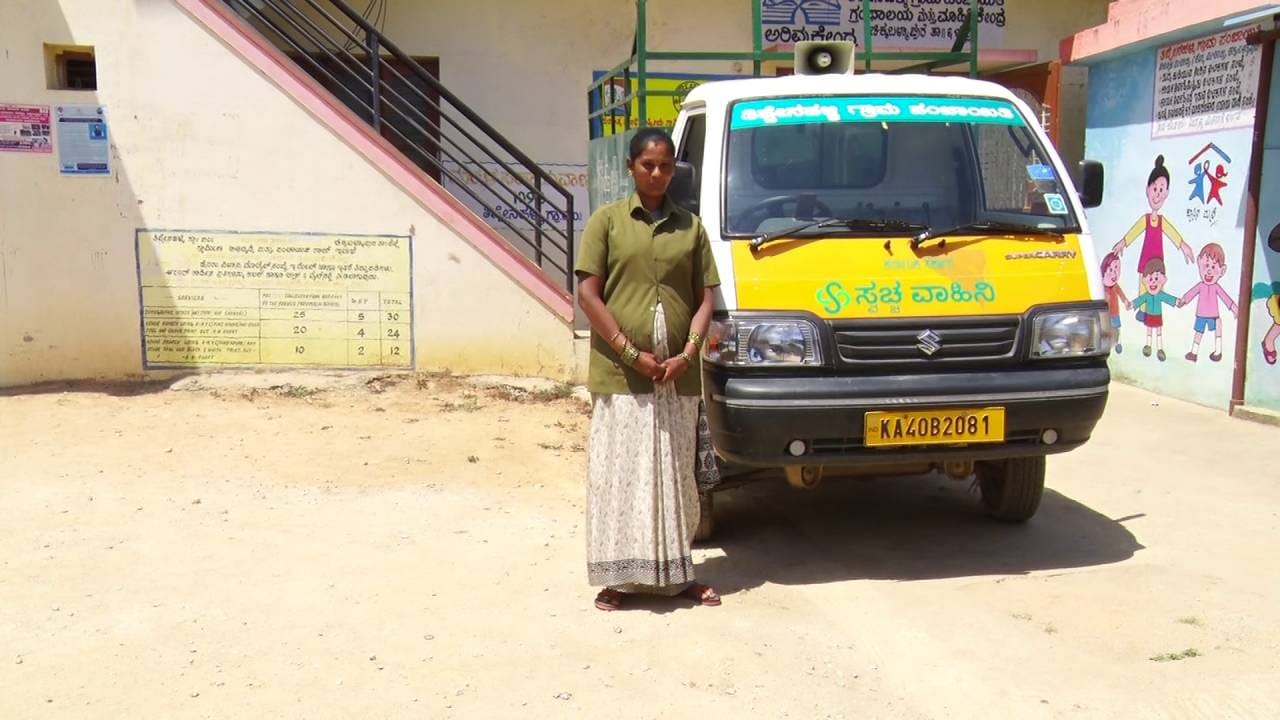 ಮಾರ್ಚ 09 ಅಂತರಾಷ್ಟ್ರೀಯ ಮಹಿಳಾ ದಿನಾಚರಣೆ. ಮಹಿಳೆ ಮನಸ್ಸು ಮಾಡಿದರೆ ಏನೂ ಬೇಕಾದರೂ ಸಾಧಿಸಬಲ್ಲಳು ಅನ್ನೋದಕ್ಕೆ ಅನೇಕ ನಿದರ್ಶನಗಳಿವೆ. ಮನೆಯ ಸಂಸಾರದ ಬಂಡಿ ಸಾಗಿಸುವ ಆಕೆ ಅಂತರಿಕ್ಷಯಾನದ ನೌಕೆಯವರೆಗೂ ಸಾಧನೆಯ ಶಿಖರ ಏರಿದವಳು.   