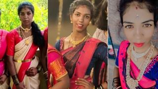 ಸಾಲ ತೀರಿಸೋಕೆ ಬುರ್ಖಾ ತೊಟ್ಟು ವೃದ್ದೆಯ ಚಿನ್ನಾಭರಣ ಕದ್ದ ಖತರ್ನಾಕ್​ ಮಹಿಳೆಯರು