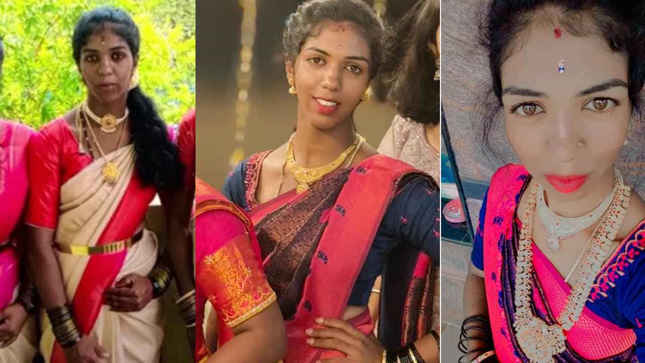 ಗೃಹಿಣಿ ಸಾವು: ಫೋನ್​ ಮಾಡಿ ಕರೆದ್ರೂ ಪ್ರಿಯಕರ ಮನೆಗೆ ಬರದಿದ್ದಕ್ಕೆ ಆತ್ಮಹತ್ಯೆ ಮಾಡಿಕೊಂಡಳೇ?