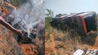 ಲ್ಯಾಬ್ ವರದಿಯಲ್ಲಿ ಸ್ಫೋಟಕ ಅಂಶ ಪತ್ತೆ: ಬಟಾಣಿ ಬ್ಯಾನ್​ ಆಗುತ್ತಾ?