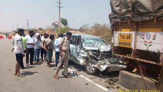 ನಟಿ ರನ್ಯಾ ರಾವ್ ಗೋಲ್ಡ್‌ ಸ್ಮಗ್ಲಿಂಗ್‌ ಕೇಸ್‌ನಲ್ಲಿ ಕರ್ನಾಟಕದ ಪ್ರಭಾವಿ ರಾಜಕಾರಣಿ ಹೆಸರು: ಯಾರವರು?
