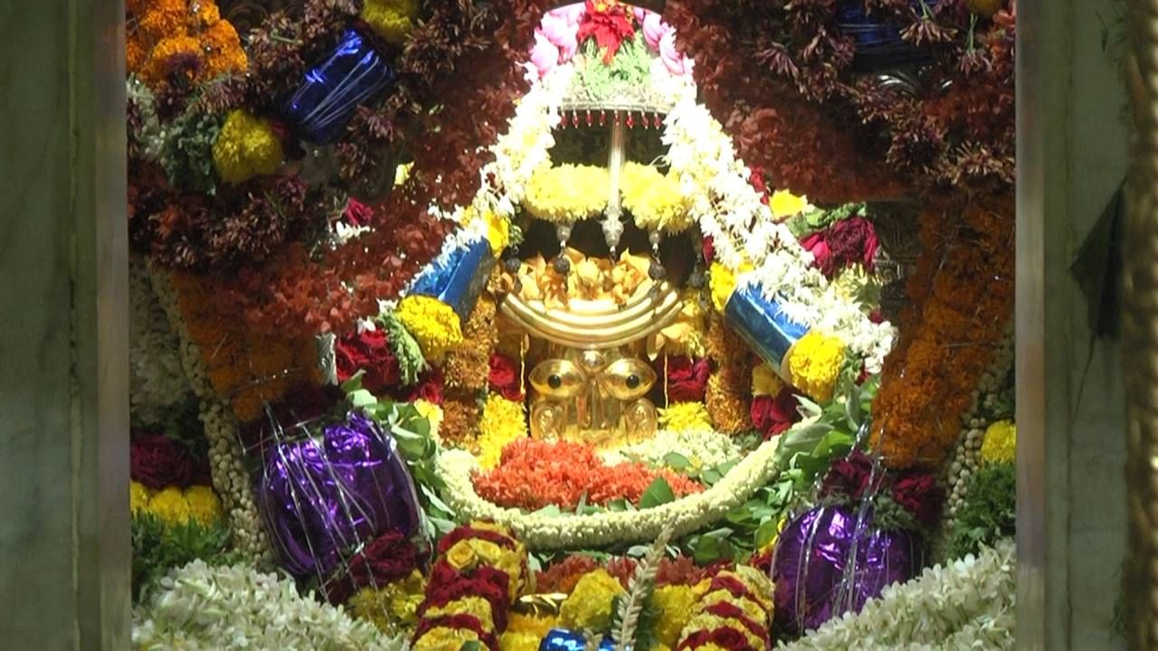 ಒಟ್ಟಾರೆಯಾಗಿ ಕೋಟೆನಾಡಿನ ನಾಯಕನಹಟ್ಟಿಯಲ್ಲಿ ಸಾಂಪ್ರದಾಯಿಕ ಅದ್ಧೂರಿ ಜಾತ್ರೆ ನಡೆದಿದೆ. ರಾಜ್ಯದ ಮೂಲೆ ಮೂಲೆಯಿಂದ ಮಾತ್ರವಲ್ಲದೆ, ಆಂಧ್ರದಿಂದಲೂ ಭಕ್ತರು ಆಗಮಿಸಿದ್ದರು. ಲಕ್ಷಾಂತರ ಜನರು ರಥೋತ್ಸವದಲ್ಲಿ ಭಾಗಿಯಾಗಿ ಪುನೀತರಾದರು.
