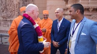 ಭೂಮಿಗೆ ಮರಳಿದ ಸುನೀತಾ ವಿಲಿಯಮ್ಸ್, ವಿಲ್ಮೋರ್: 9 ತಿಂಗಳ ತ್ರಿಶಂಕು ಸ್ಥಿತಿಗೆ ಕೊನೆಗೂ ಮುಕ್ತಿ