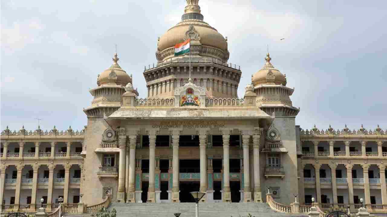 2024ನೇ ಸಾಲಿನ CM ಪದಕ ಪ್ರಕಟ: 197 ಪೊಲೀಸ್ ಅಧಿಕಾರಿಗಳು, ಸಿಬ್ಬಂದಿಗೆ ಗೌರವ