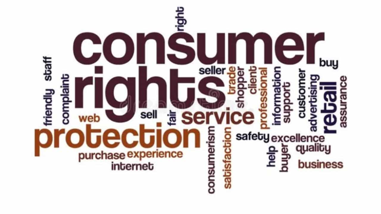 World Consumer Rights Day 2025: ಭಾರತದಲ್ಲಿ ಗ್ರಾಹಕರಿಗಿರುವ ಹಕ್ಕುಗಳಾವುವು? ಇಲ್ಲಿದೆ ಮಾಹಿತಿ