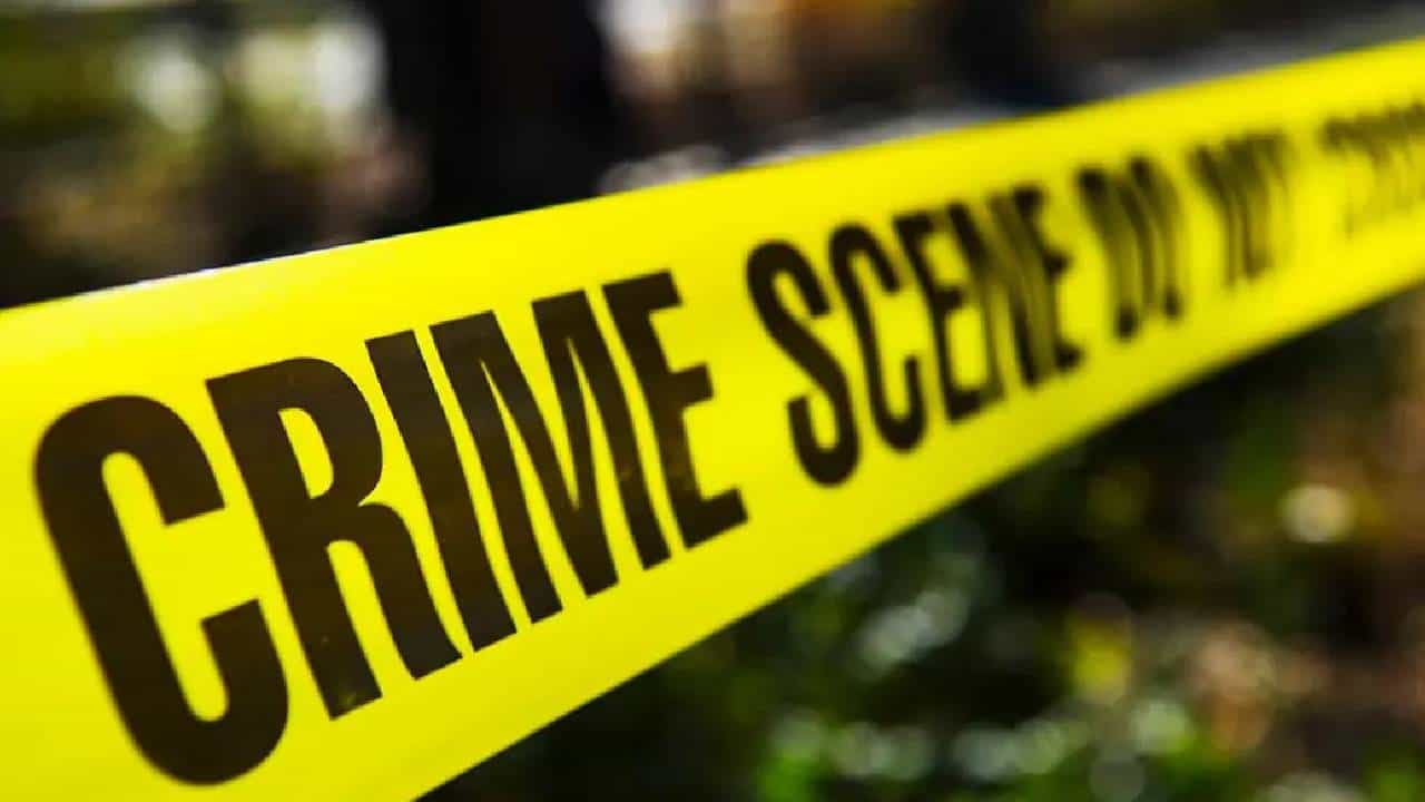 ಒಡಿಶಾ: ಹೆತ್ತವರು, ಸಹೋದರಿಯನ್ನು ಕಲ್ಲಿನಿಂದ ಜಜ್ಜಿ ಬರ್ಬರವಾಗಿ ಹತ್ಯೆಗೈದ ಯುವಕ