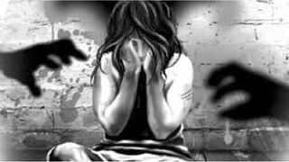 ಬಿಹಾರ: ರಸ್ತೆಬದಿಯಲ್ಲಿ ಮಹಿಳೆಯ ರಕ್ತಸಿಕ್ತ ದೇಹ ಪತ್ತೆ, ಪಾದಗಳಲ್ಲಿತ್ತು ಹತ್ತಾರು ಮೊಳೆ