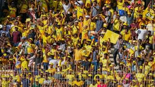 IPL 2025: ‘ಅನ್​ಫಿಟ್ ಎಂದು ಬಿಡಿ’; ಮಯಾಂಕ್​ನನ್ನು ಐಪಿಎಲ್​ನಿಂದ ಹೊರಗಿಡಲು ಲಕ್ನೋ ಕುತಂತ್ರ