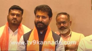 Video:  ಪ್ರಧಾನಿ ಮೋದಿ ಬೆಂಗಾವಲು ವಾಹನ ರಿಹರ್ಸಲ್ ಮಾಡುತ್ತಿದ್ದ ರಸ್ತೆಯಲ್ಲಿ ಅಡ್ಡ ಬಂದ ಸೈಕಲ್ ಸವಾರನಿಗೆ ಥಳಿತ