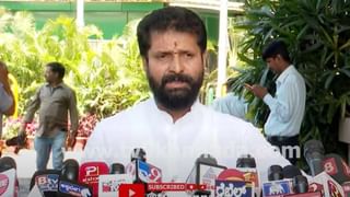 ಡಿವೋರ್ಸ್​ಗೆ ಮುಂದಾಗಿದ್ದ ದಂಪತಿಯನ್ನು ಒಂದುಗೂಡಿಸಿದ ದೊಡ್ಡಬಳ್ಳಾಪುರ ಜೆಎಂಎಫ್​ಸಿ ನ್ಯಾಯಾಧೀಶರು