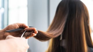 Holi 2025: ಹೋಳಿ ಹಬ್ಬದ ಹಿಂದಿನ ದಿನ ಹೋಲಿಕಾ ದಹನ ಏಕೆ ಆಚರಿಸಲಾಗುತ್ತದೆ? ಪುರಾಣ ಕಥೆ ಇಲ್ಲಿದೆ