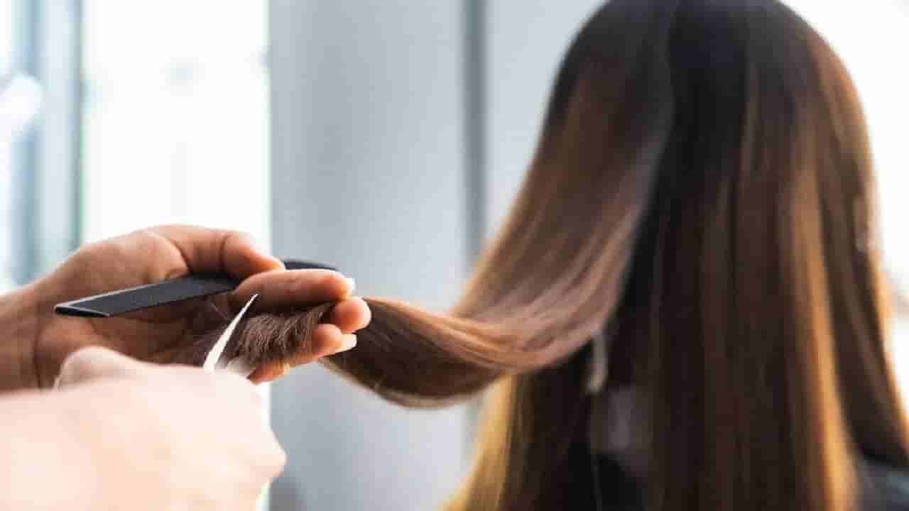 Vastu Tips: ವಾಸ್ತು ಶಾಸ್ತ್ರದ ಪ್ರಕಾರ, ಯಾವ ದಿನ ಕೂದಲು ಕತ್ತರಿಸುವುದು ಶುಭ?